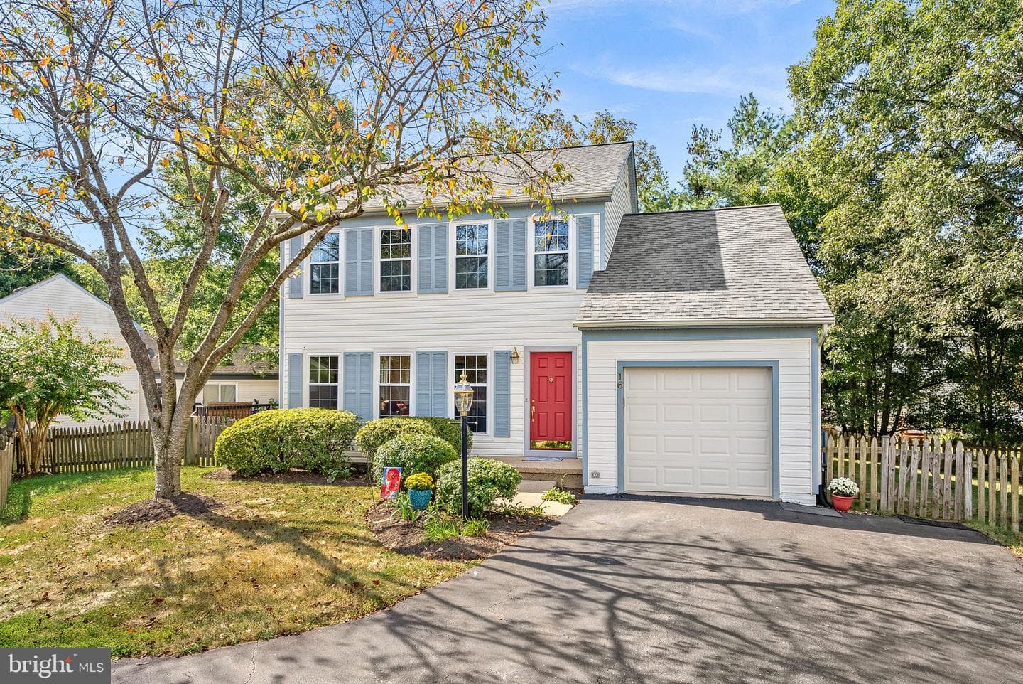 16 Newland Court photo 55