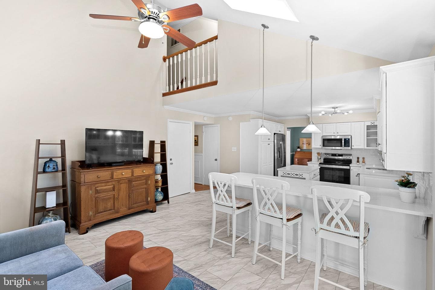 16 Newland Court photo 8