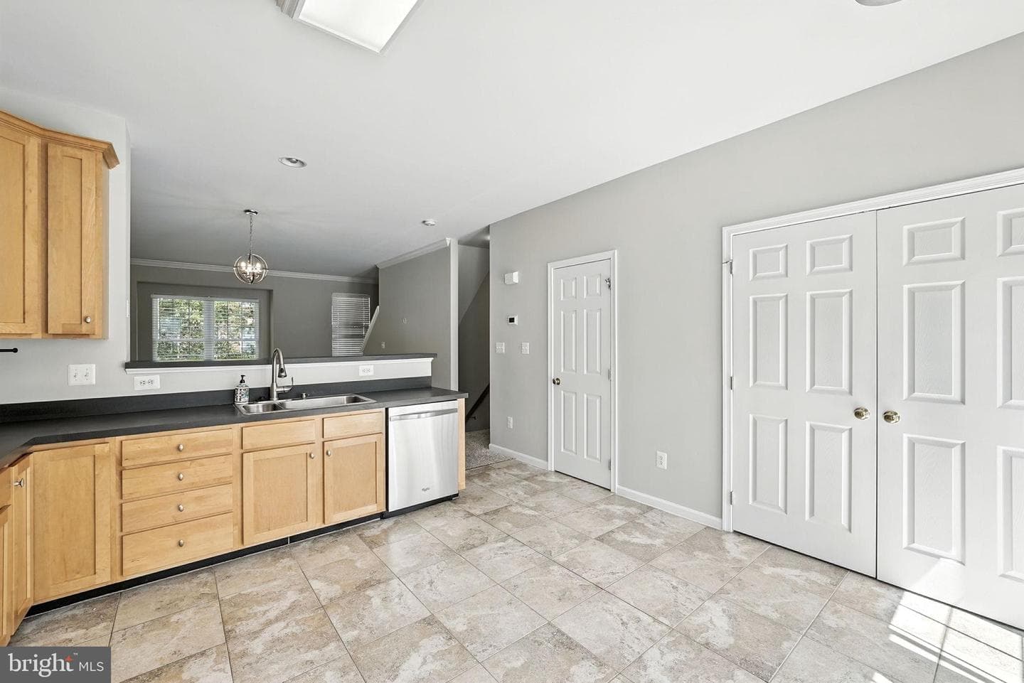 42768 Kearney Terrace photo 12
