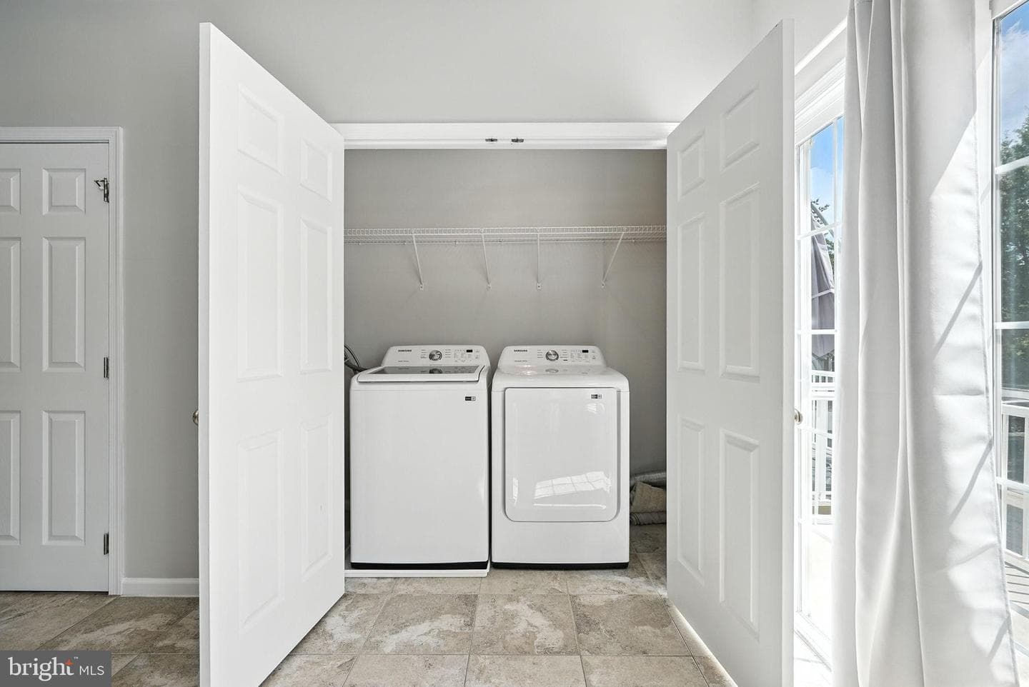 42768 Kearney Terrace photo 14