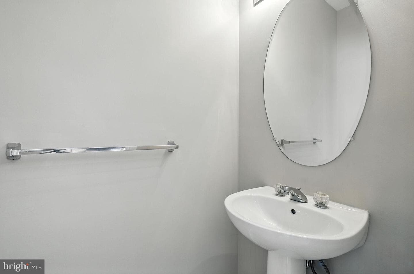 42768 Kearney Terrace photo 15