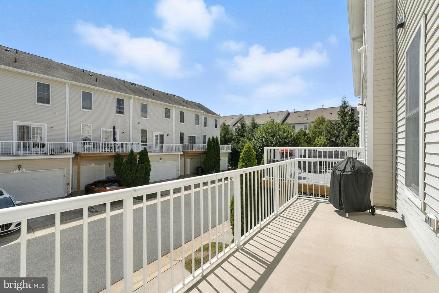 42768 Kearney Terrace photo 16