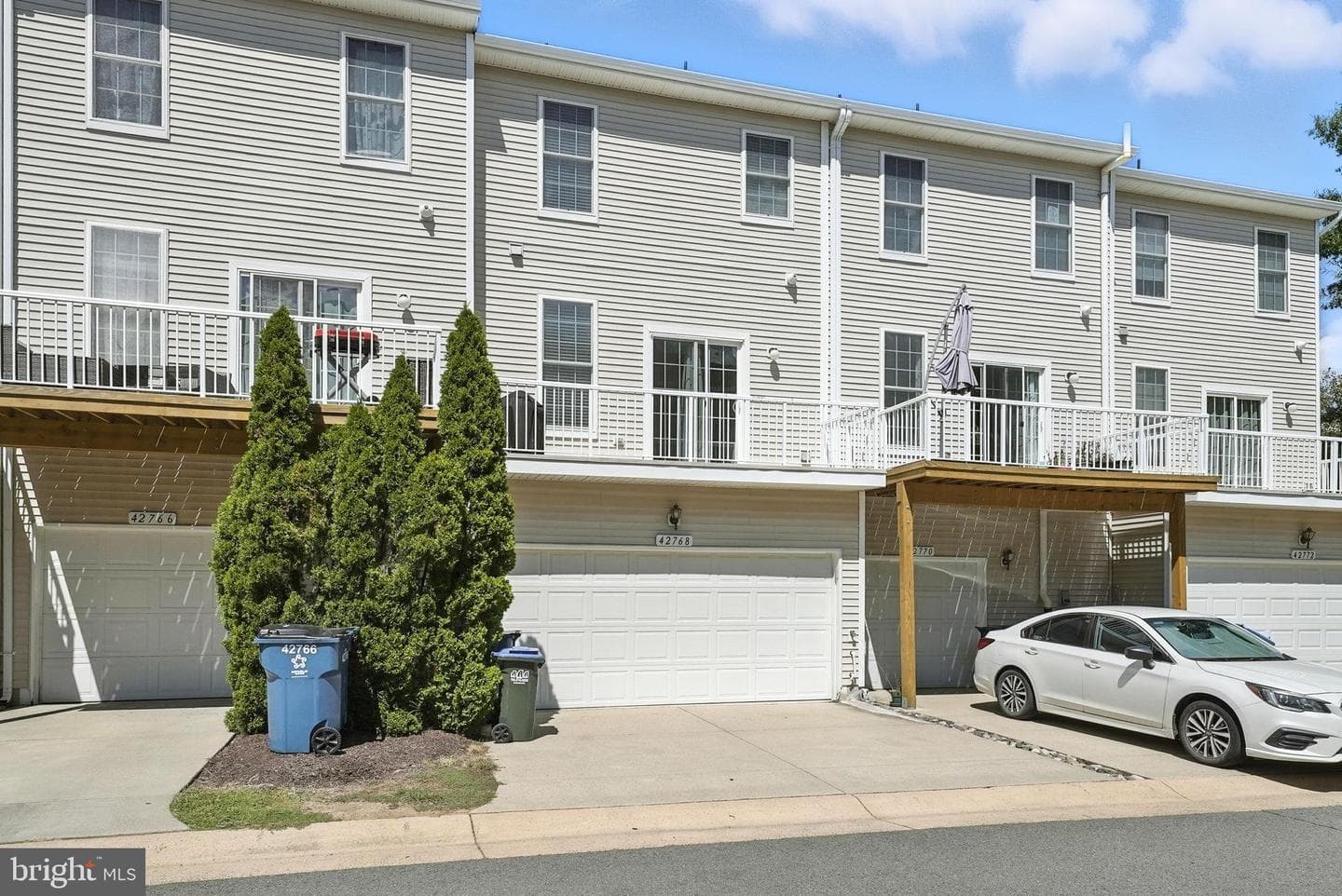 42768 Kearney Terrace photo 2