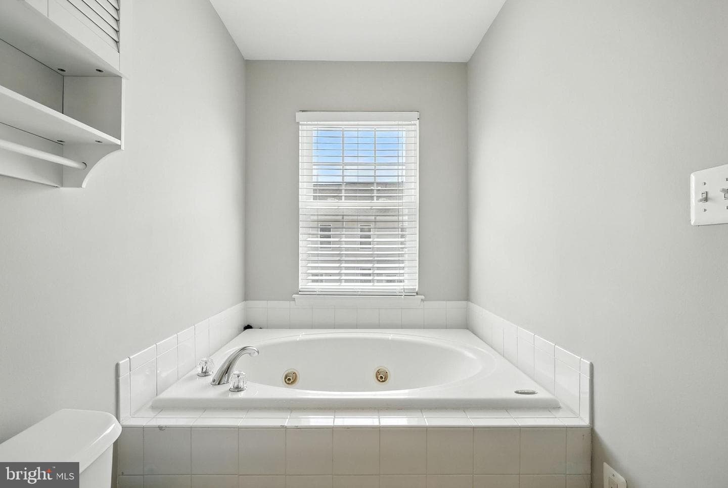 42768 Kearney Terrace photo 20