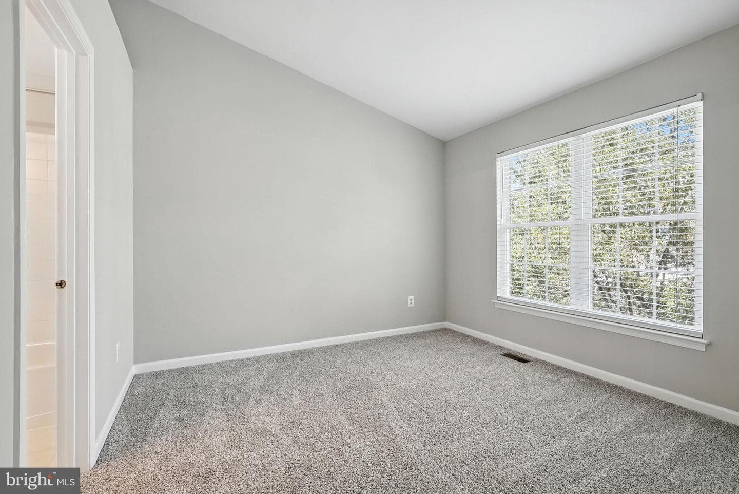 42768 Kearney Terrace photo 21