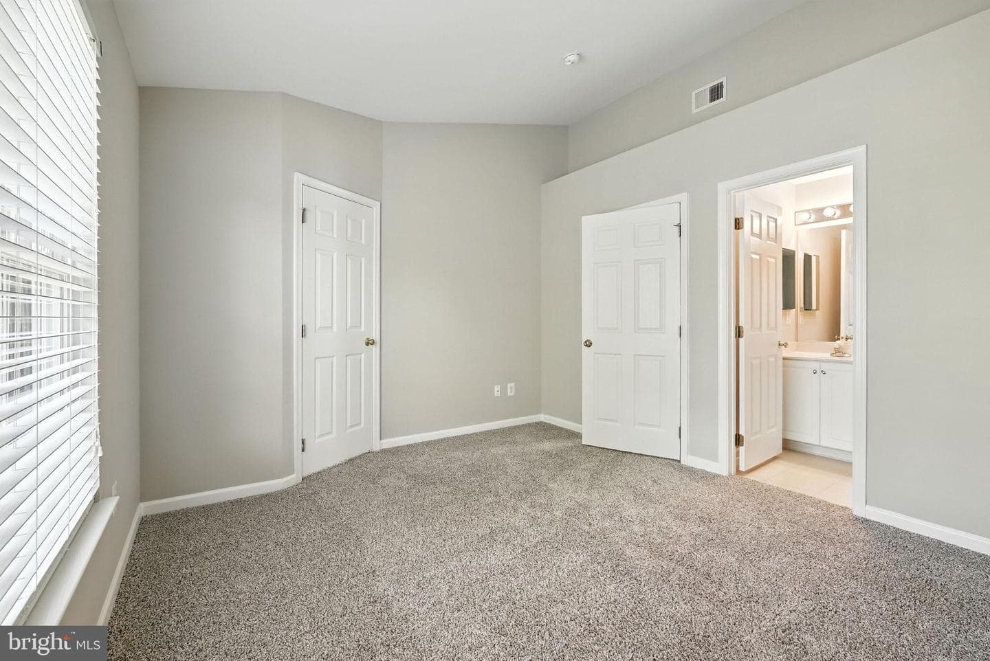 42768 Kearney Terrace photo 22