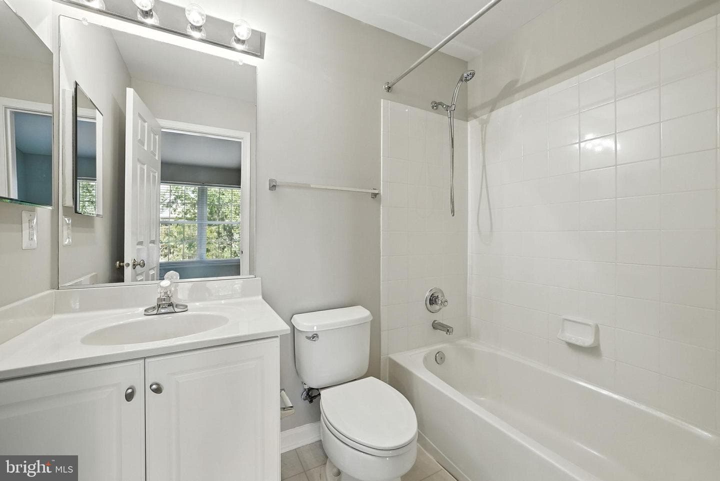 42768 Kearney Terrace photo 23
