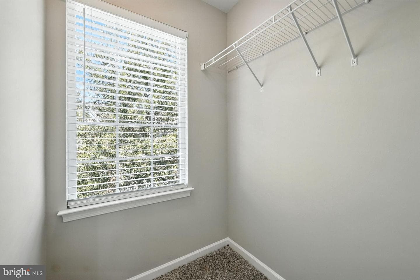 42768 Kearney Terrace photo 24