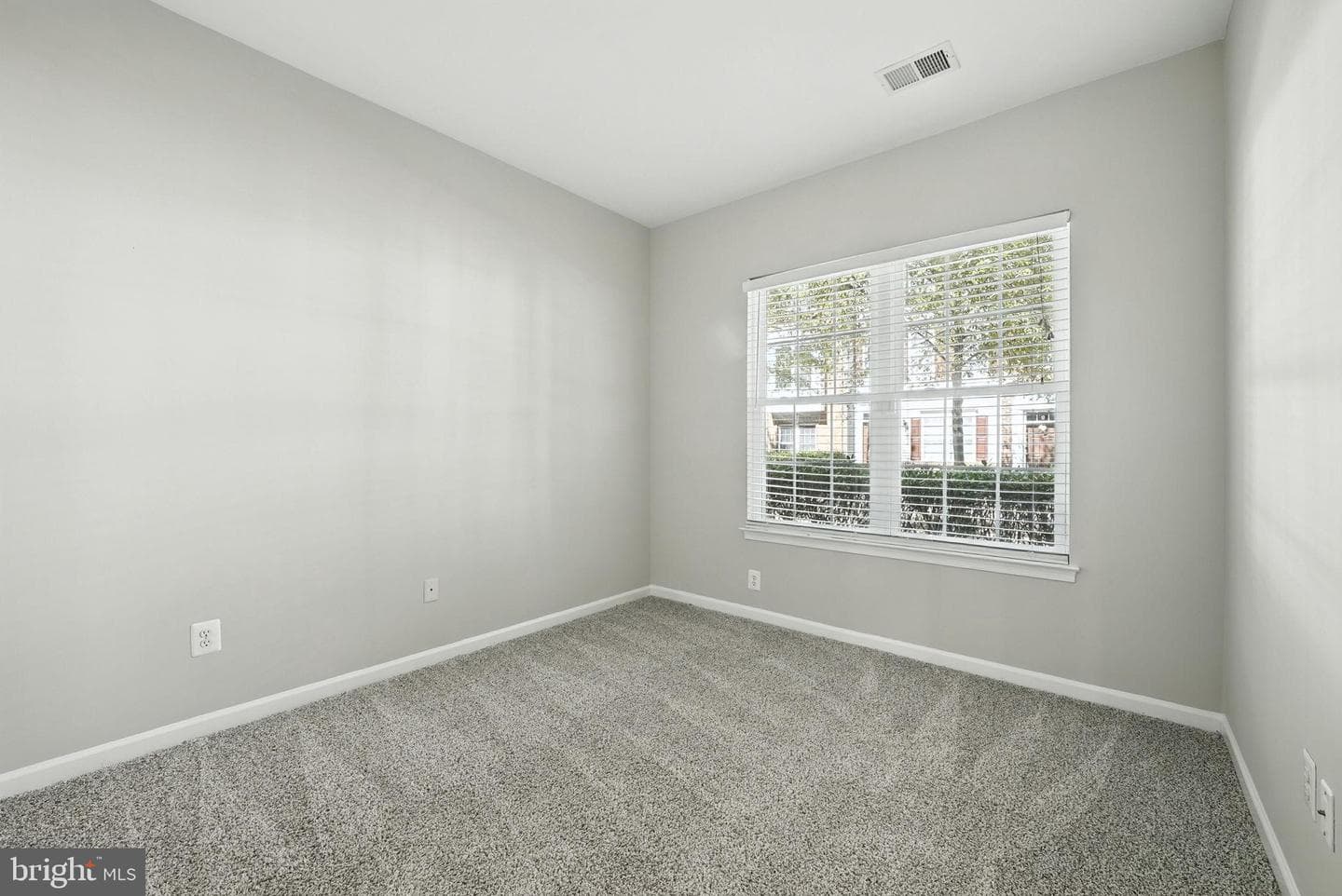 42768 Kearney Terrace photo 25