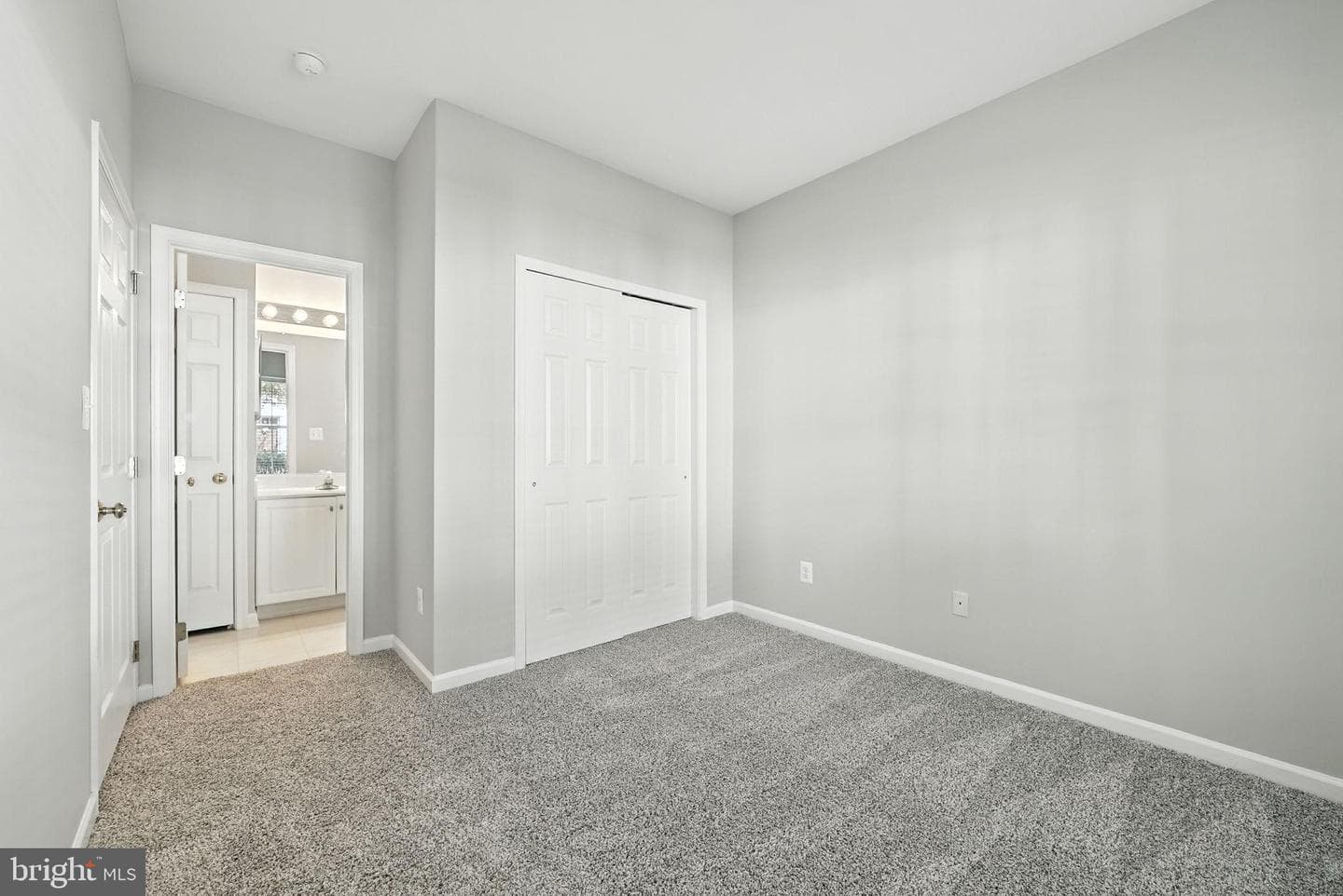 42768 Kearney Terrace photo 26