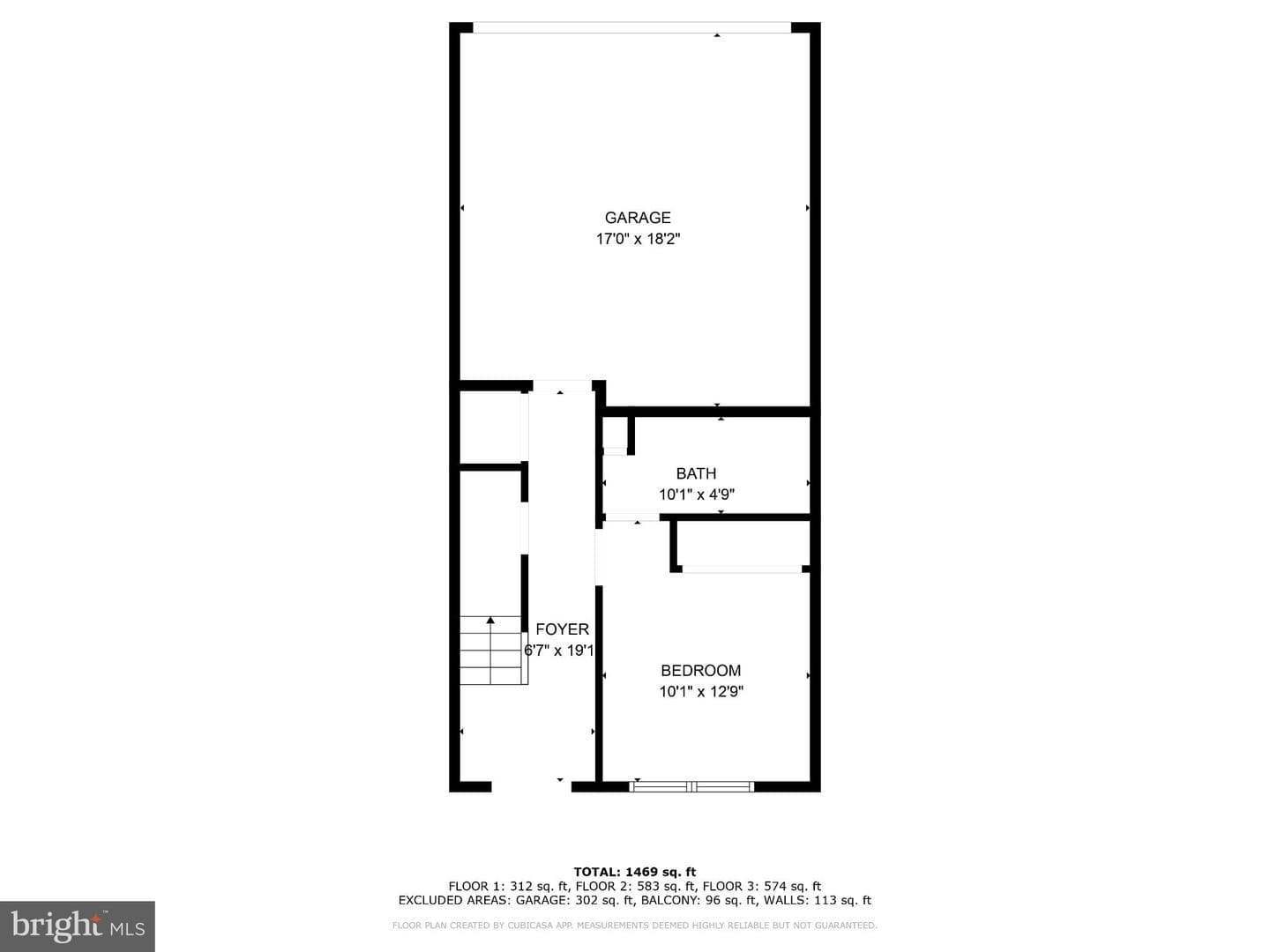 42768 Kearney Terrace photo 34