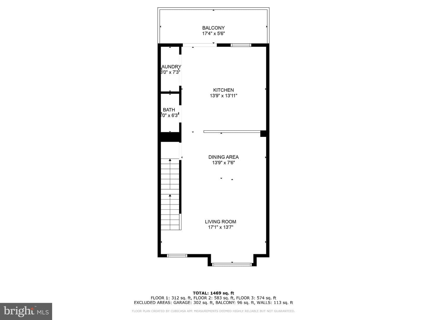42768 Kearney Terrace photo 35