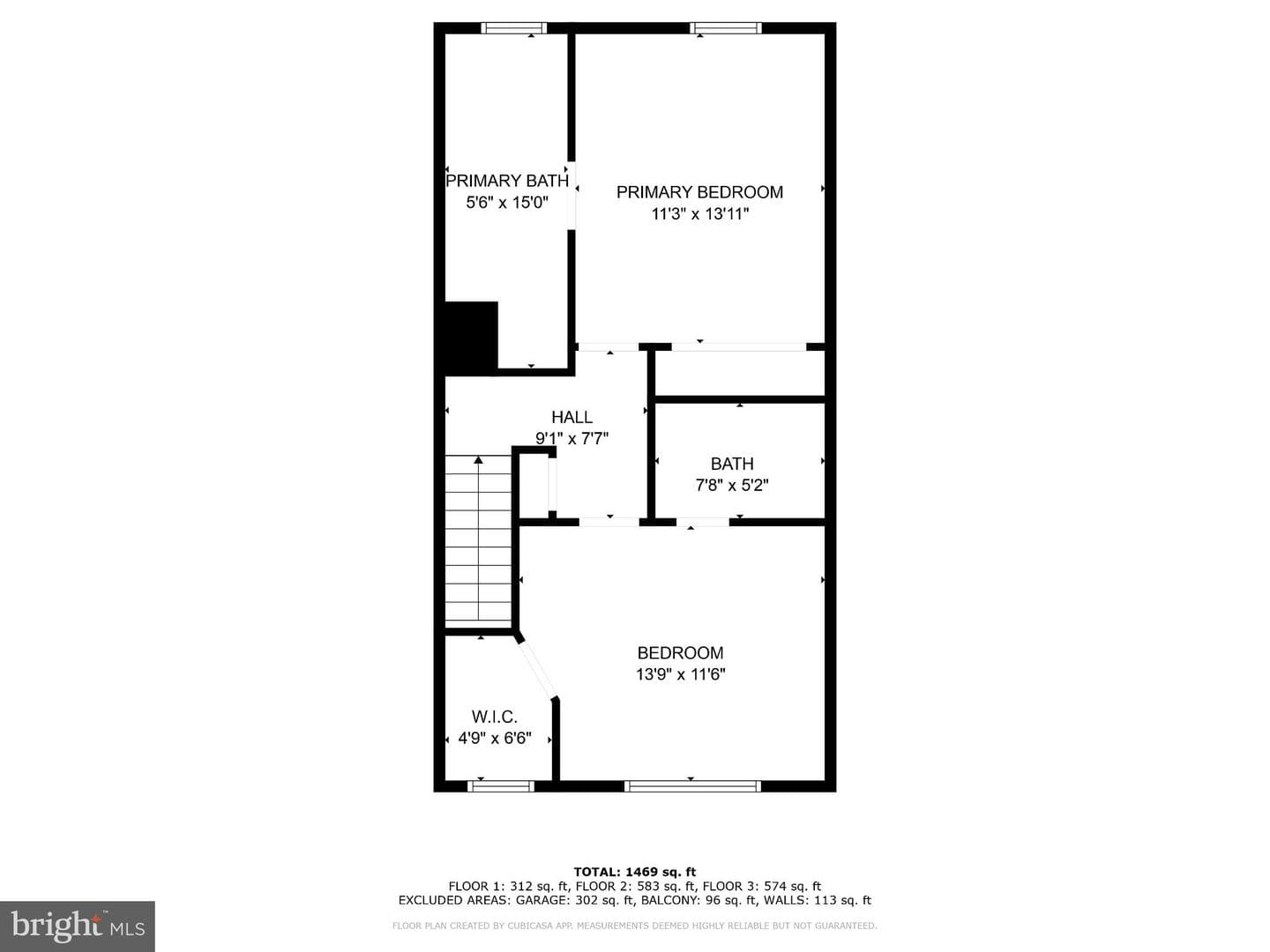 42768 Kearney Terrace photo 37