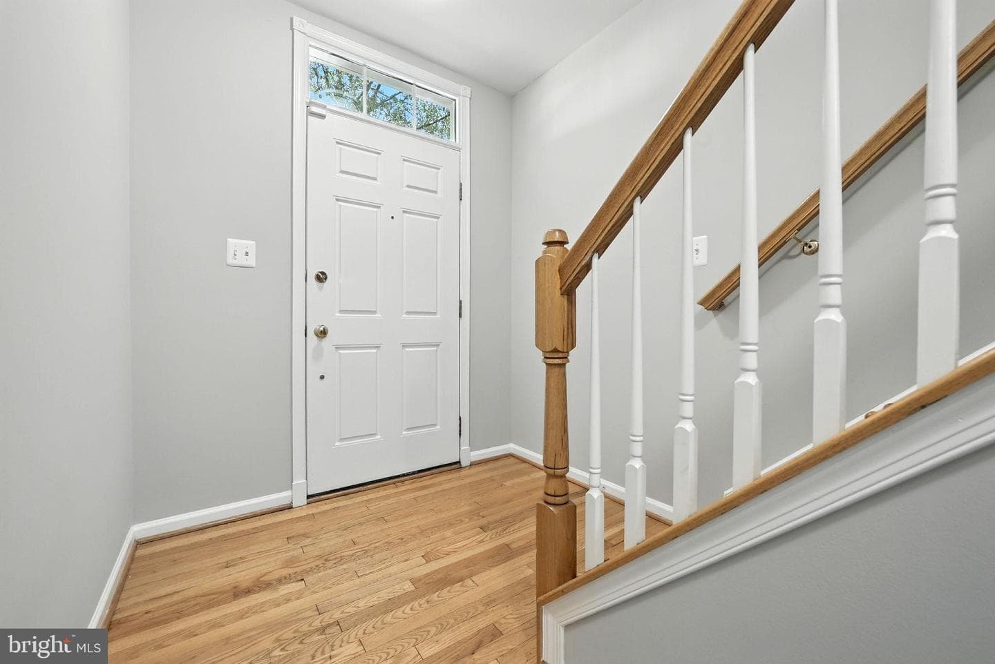 42768 Kearney Terrace photo 4
