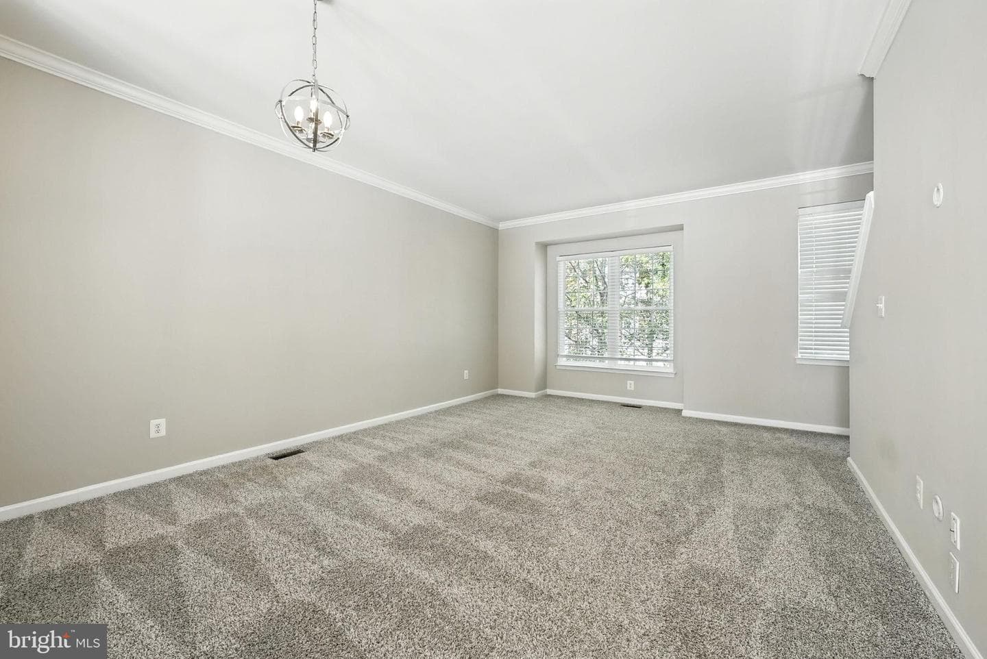 42768 Kearney Terrace photo 6