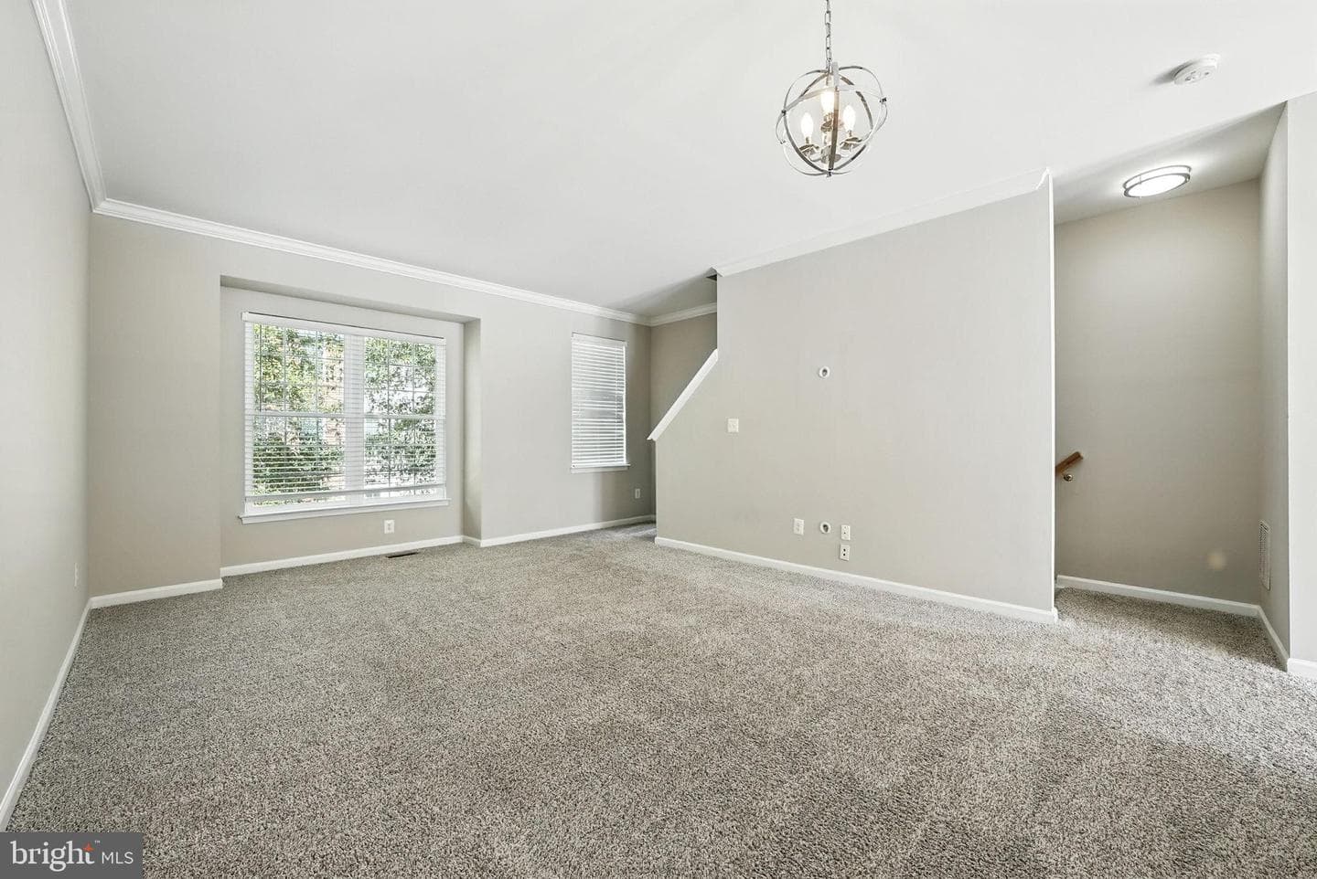 42768 Kearney Terrace photo 7
