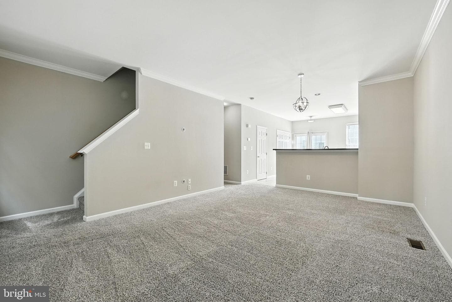 42768 Kearney Terrace photo 8