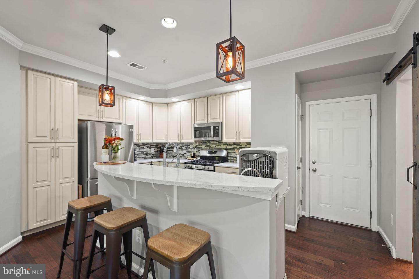 43846 Artsmith Terrace photo 10