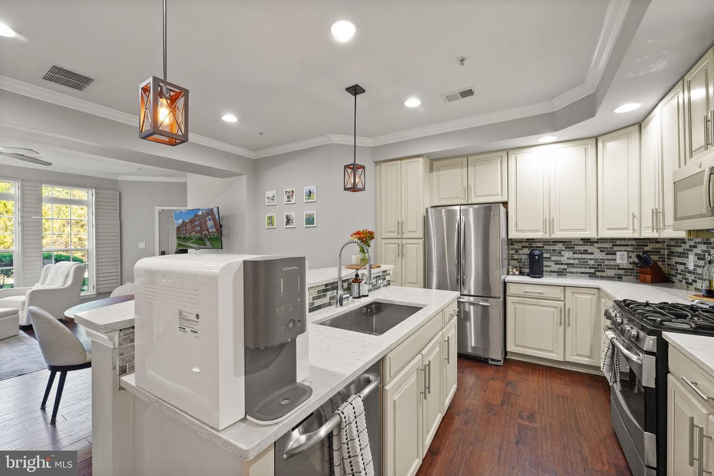 43846 Artsmith Terrace photo 11