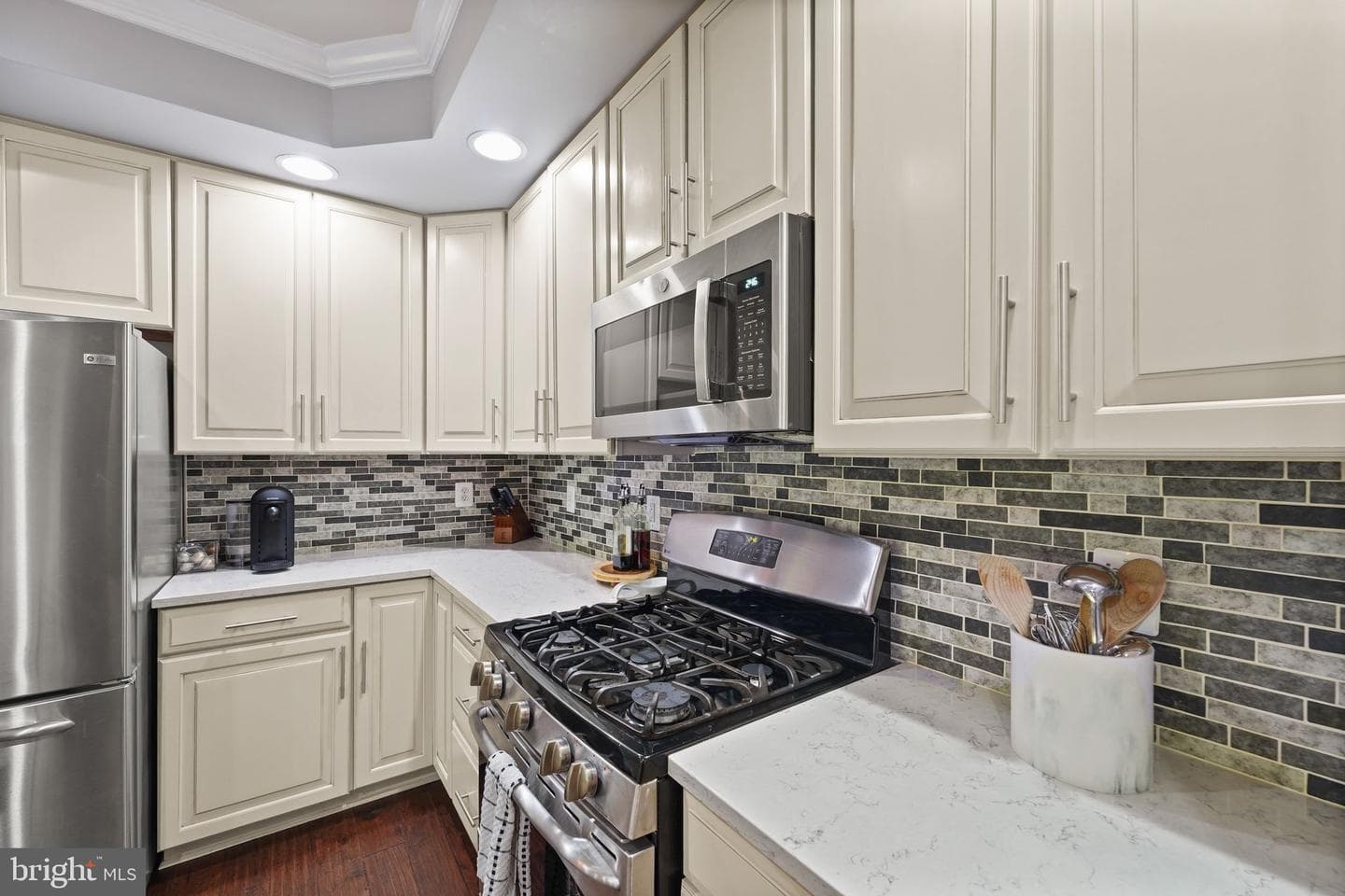 43846 Artsmith Terrace photo 12