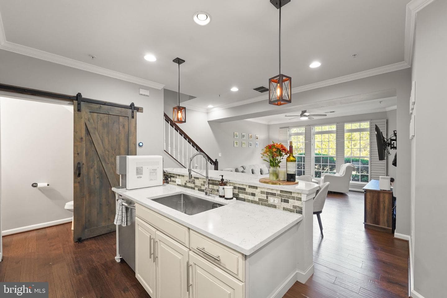 43846 Artsmith Terrace photo 13