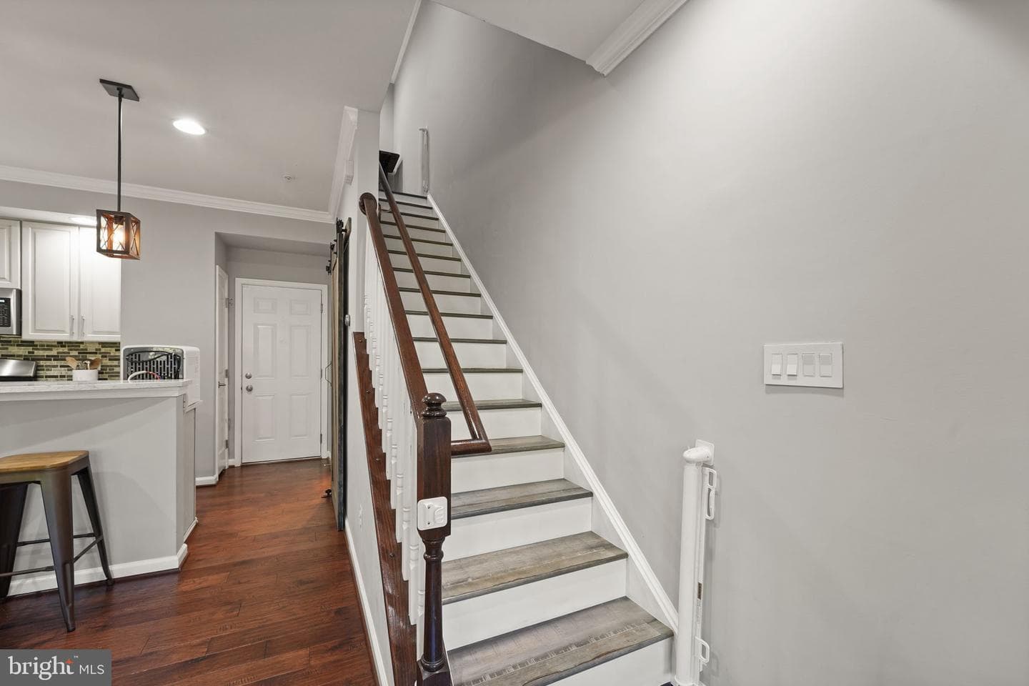 43846 Artsmith Terrace photo 15