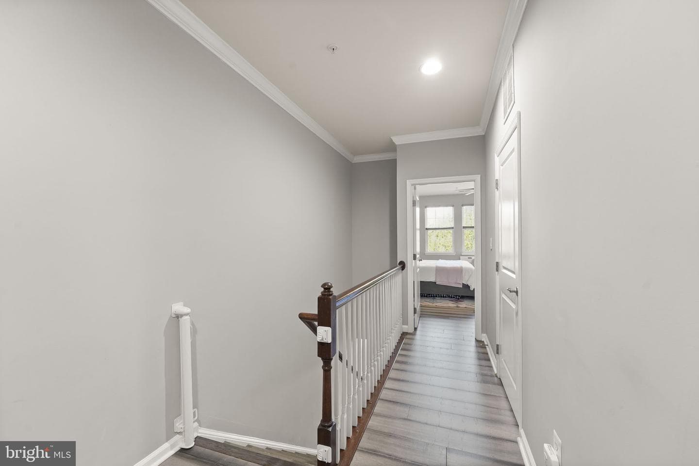 43846 Artsmith Terrace photo 16