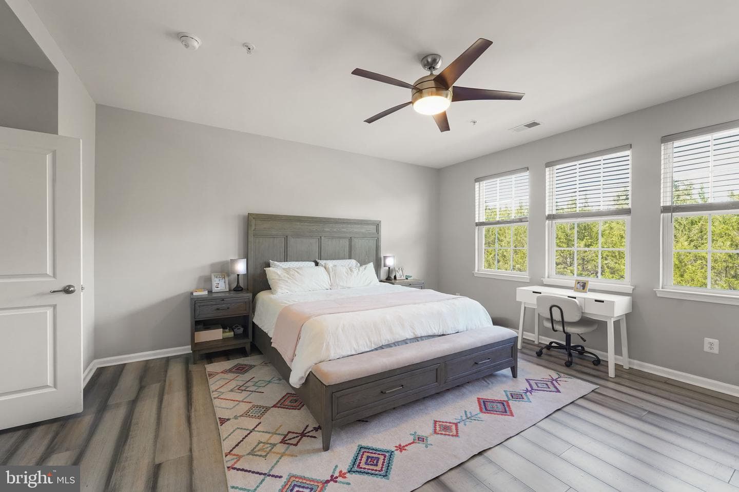 43846 Artsmith Terrace photo 17