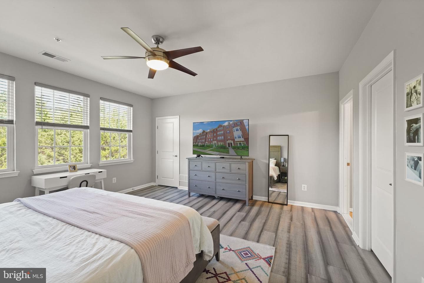 43846 Artsmith Terrace photo 18