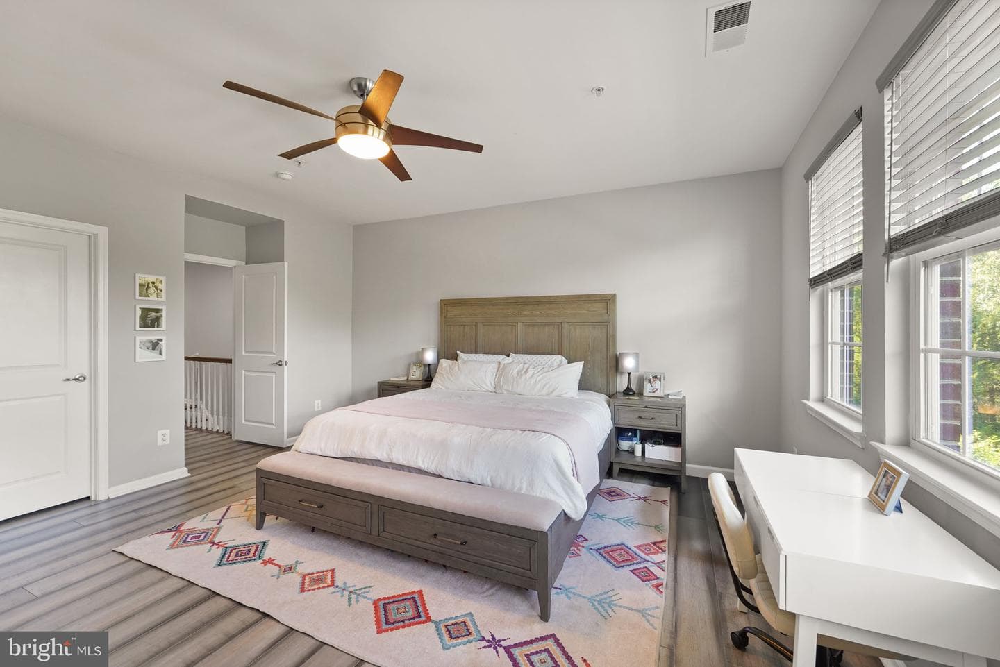 43846 Artsmith Terrace photo 19