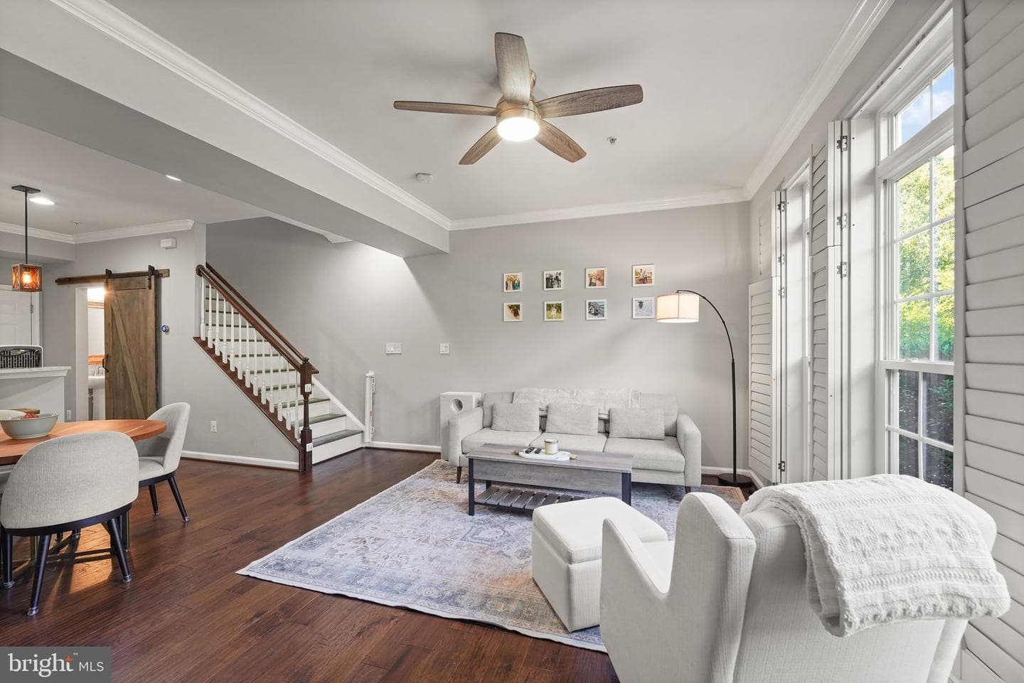 43846 Artsmith Terrace photo 2