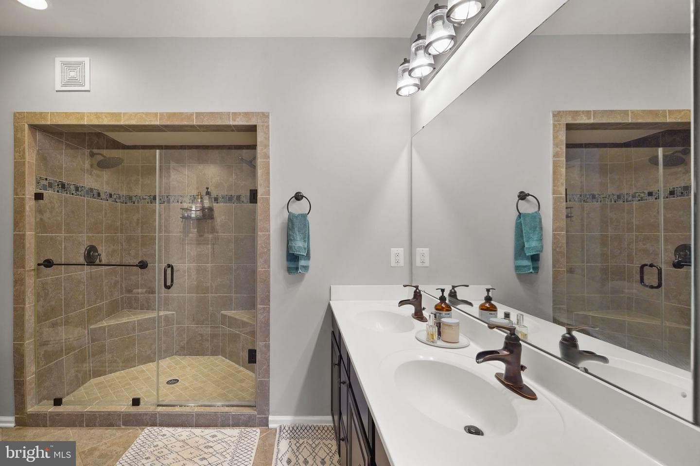 43846 Artsmith Terrace photo 20
