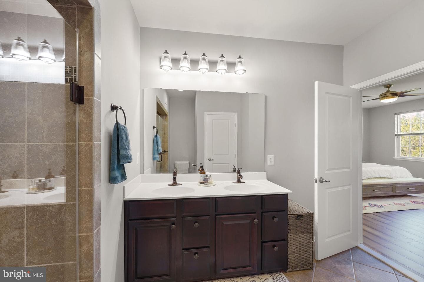 43846 Artsmith Terrace photo 21