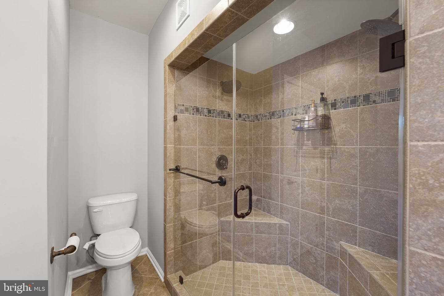 43846 Artsmith Terrace photo 22