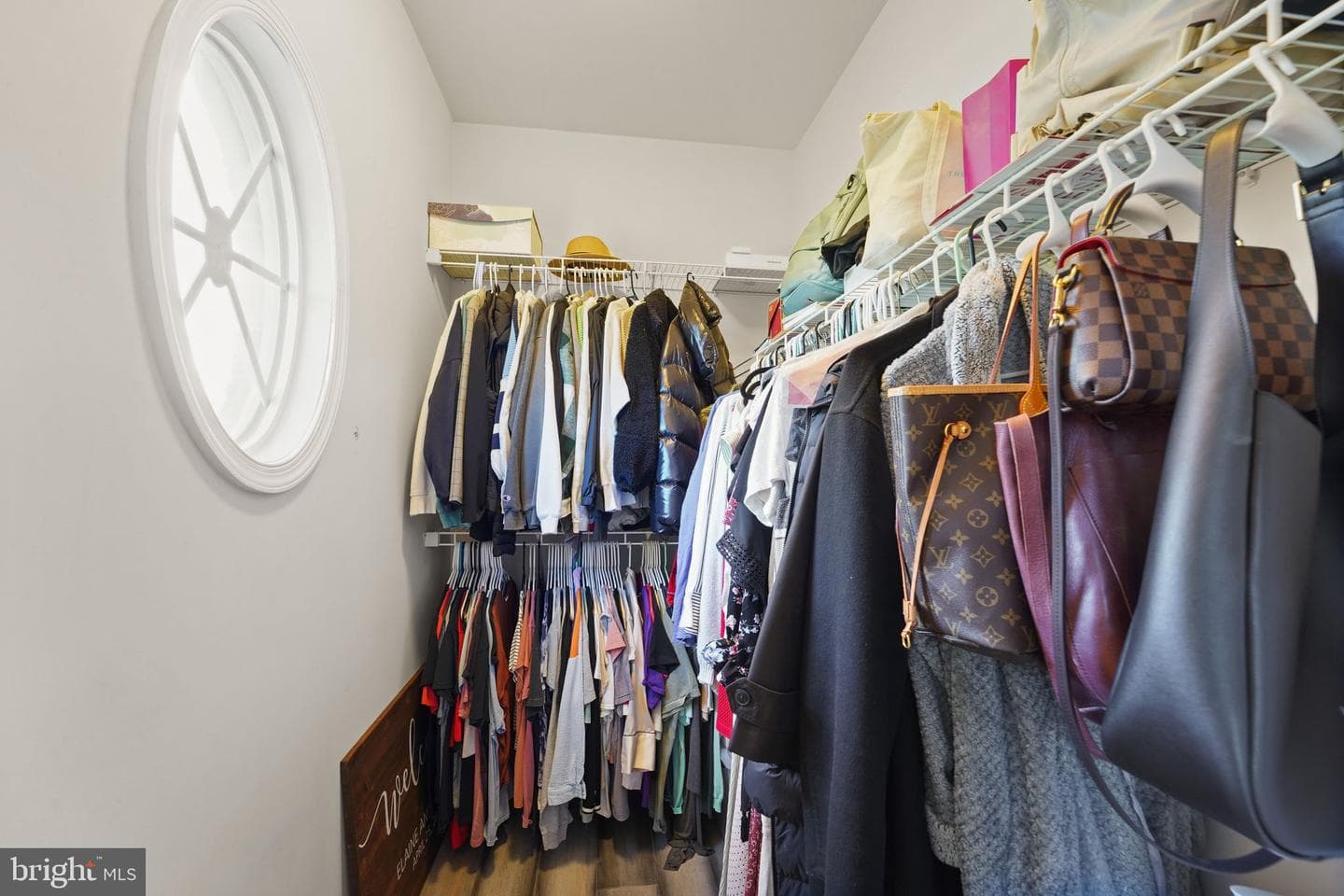 43846 Artsmith Terrace photo 23