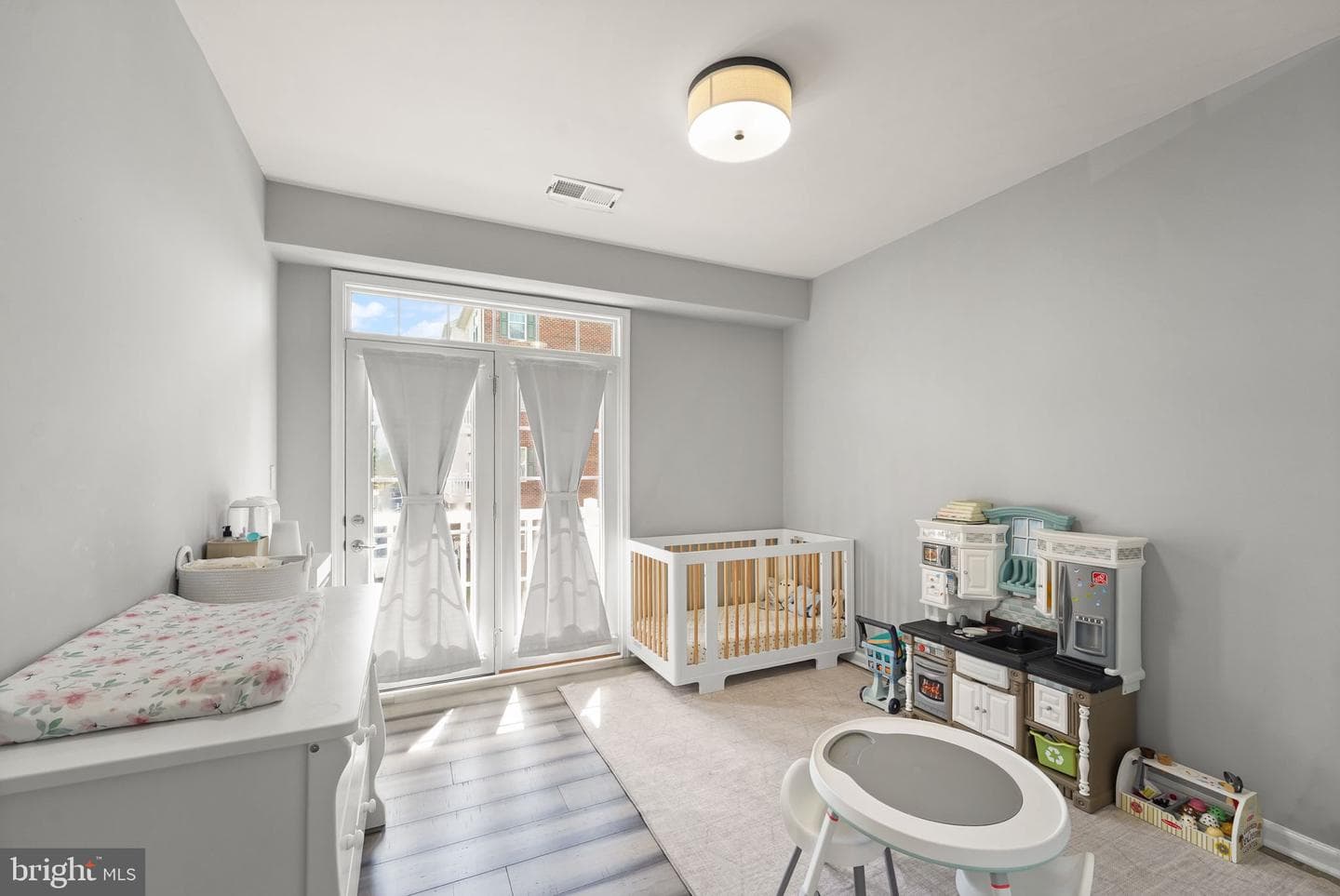 43846 Artsmith Terrace photo 25