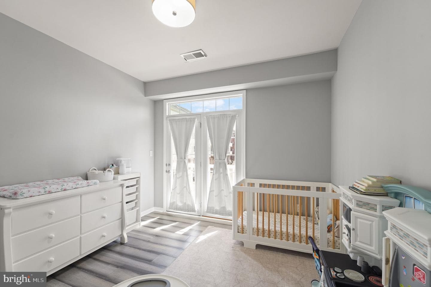 43846 Artsmith Terrace photo 26