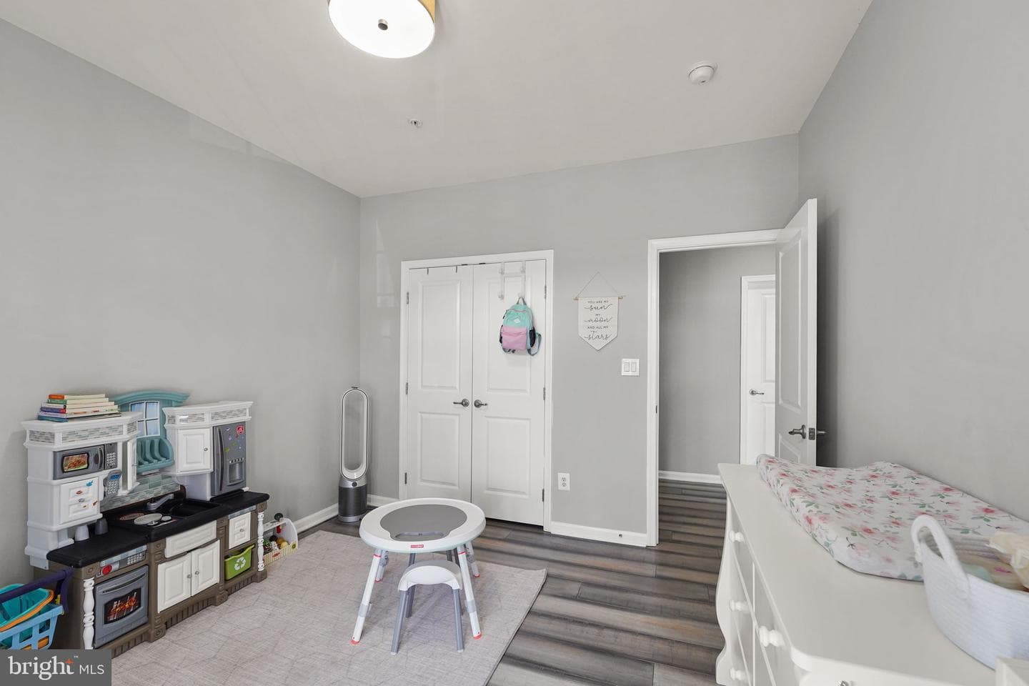 43846 Artsmith Terrace photo 27