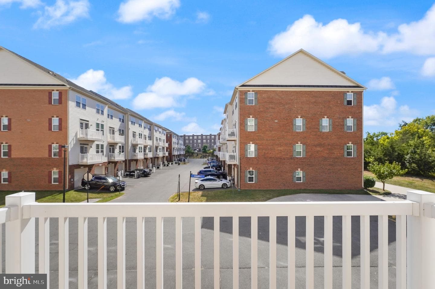 43846 Artsmith Terrace photo 28