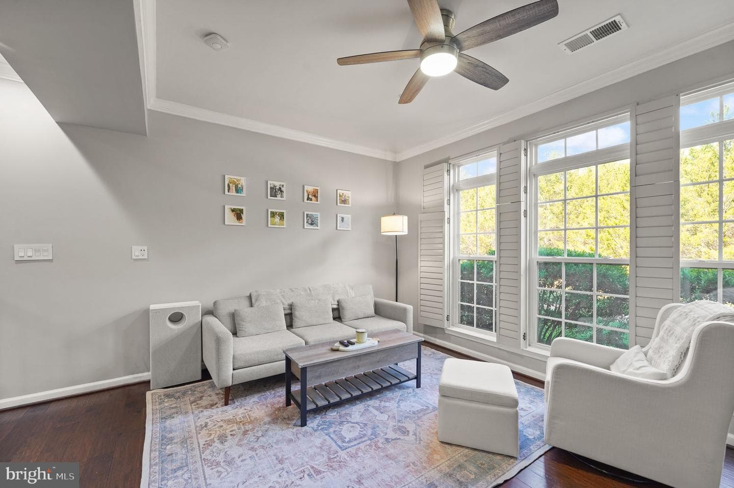 43846 Artsmith Terrace photo 3