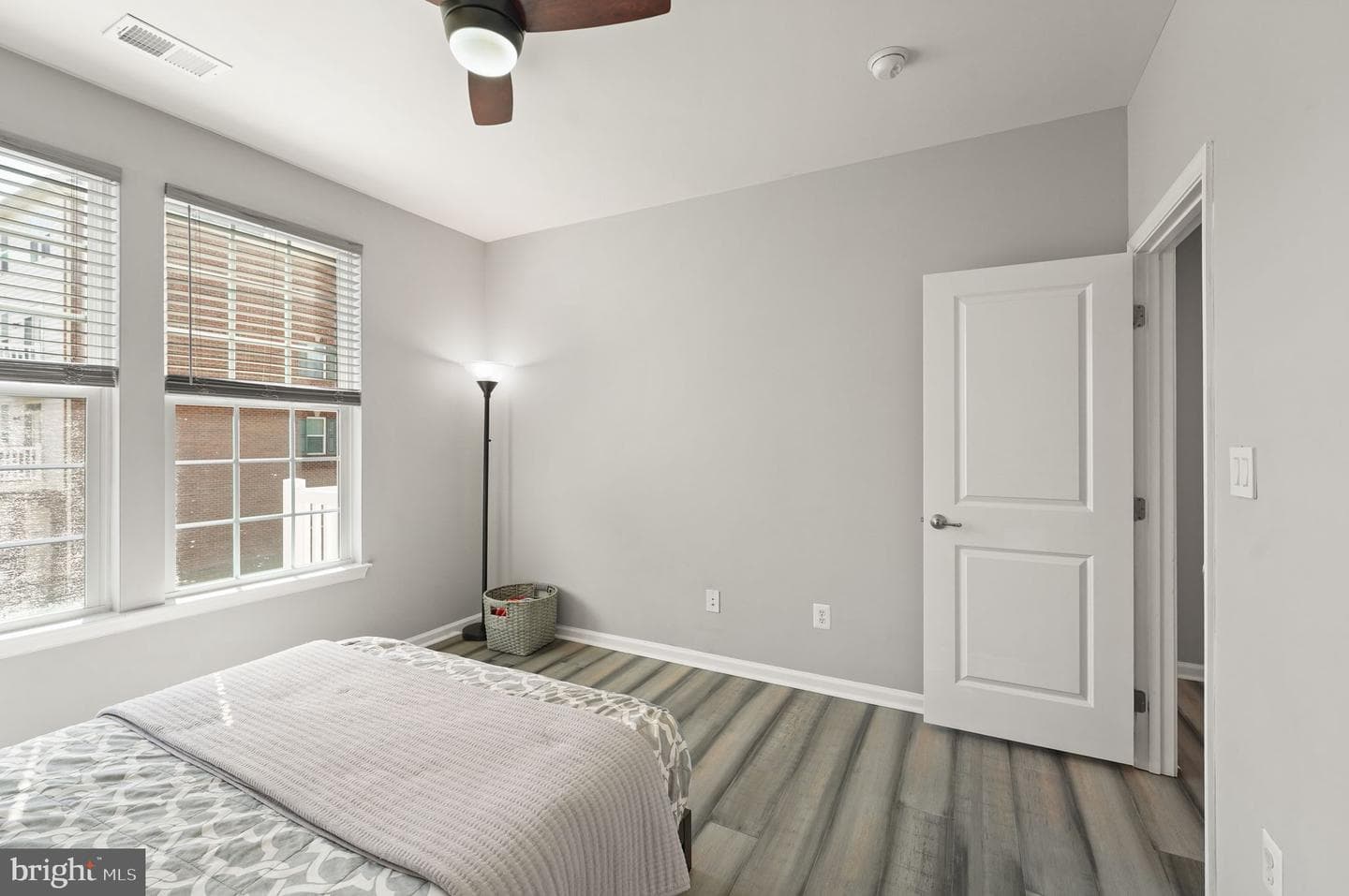 43846 Artsmith Terrace photo 31