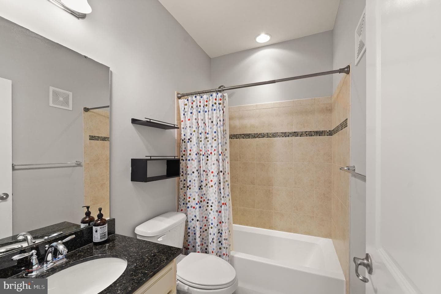 43846 Artsmith Terrace photo 32