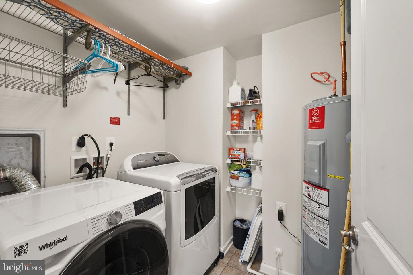 43846 Artsmith Terrace photo 33