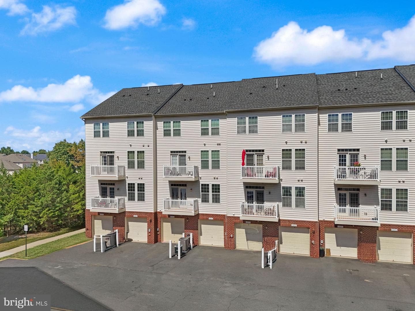 43846 Artsmith Terrace photo 34