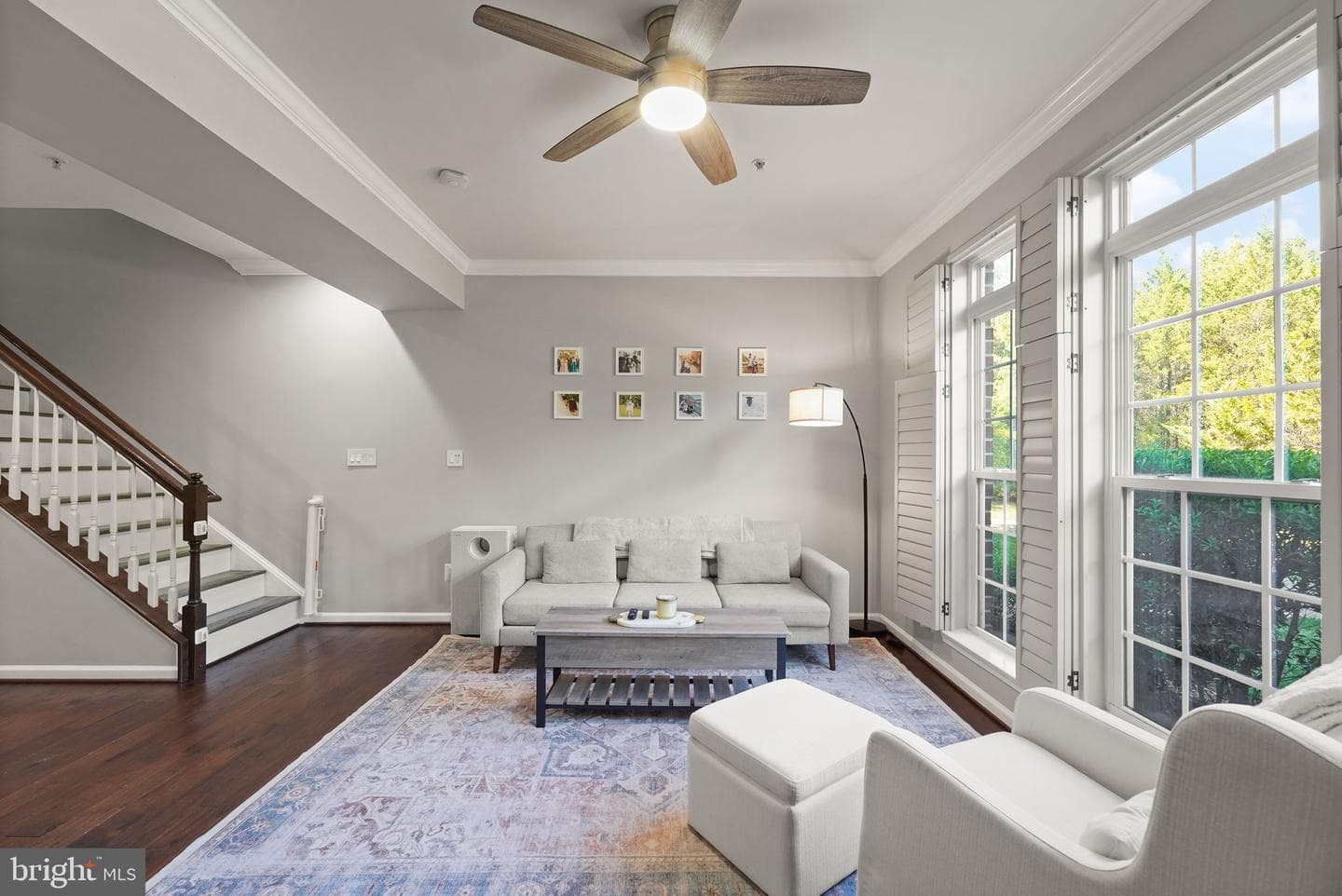43846 Artsmith Terrace photo 4