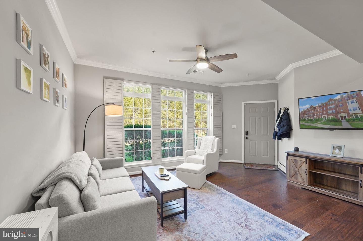 43846 Artsmith Terrace photo 5