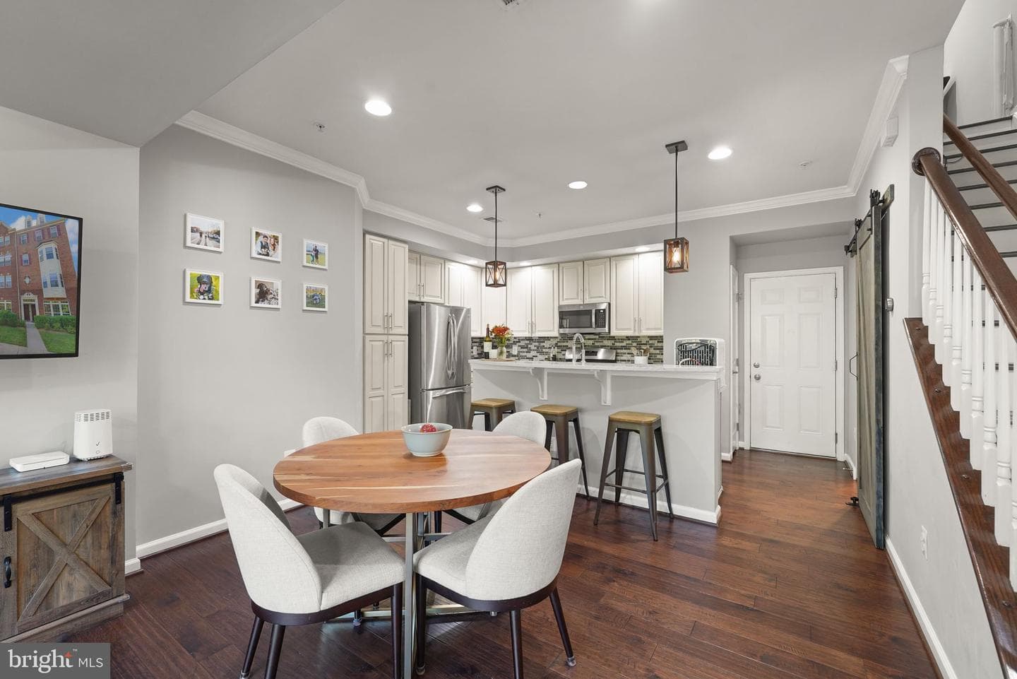 43846 Artsmith Terrace photo 6