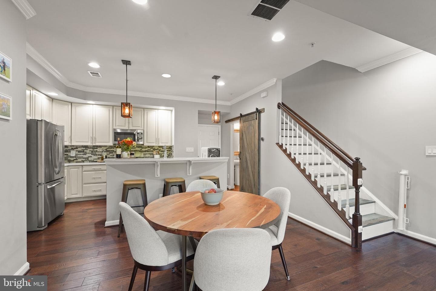 43846 Artsmith Terrace photo 7