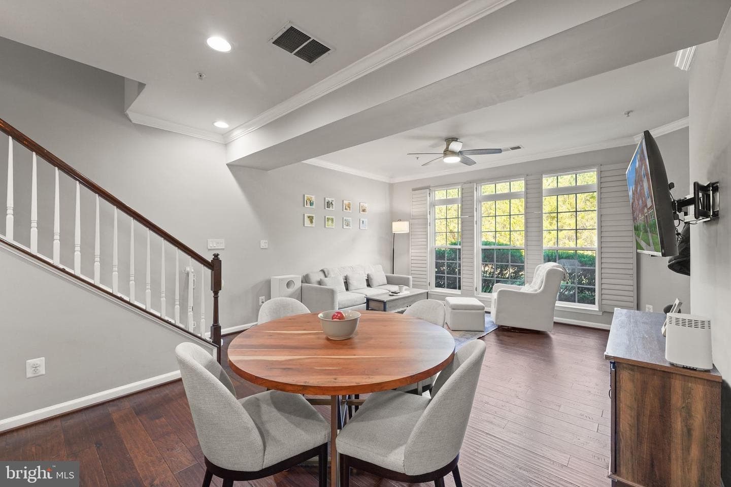 43846 Artsmith Terrace photo 8