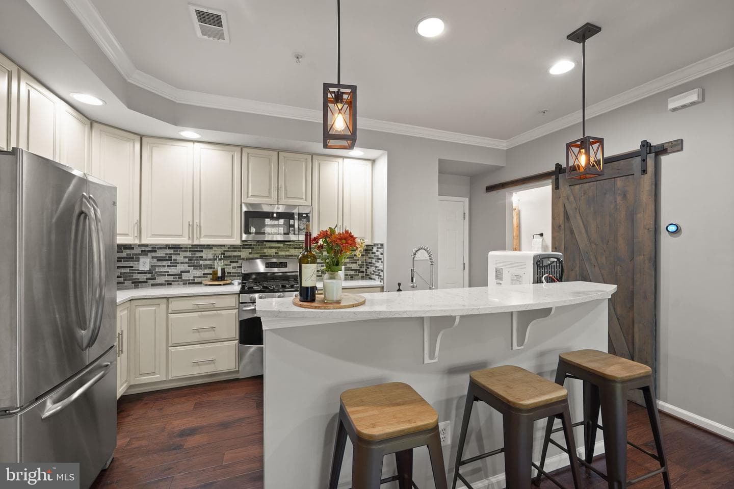 43846 Artsmith Terrace photo 9